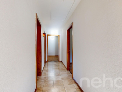 Maison individuelle de charme à Réchy image 7