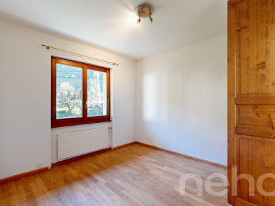 Maison individuelle de charme à Réchy image 8