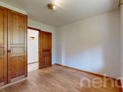 Maison individuelle de charme à Réchy image 9