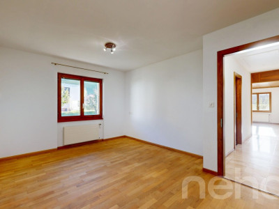 Maison individuelle de charme à Réchy image 10