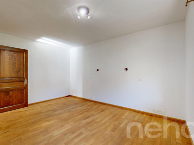 Maison individuelle de charme à Réchy image 11