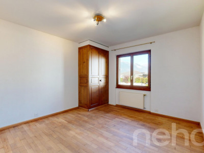 Maison individuelle de charme à Réchy image 12