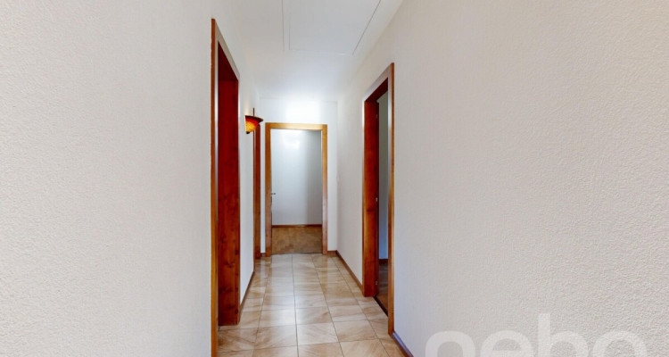 Maison individuelle de charme à Réchy image 7