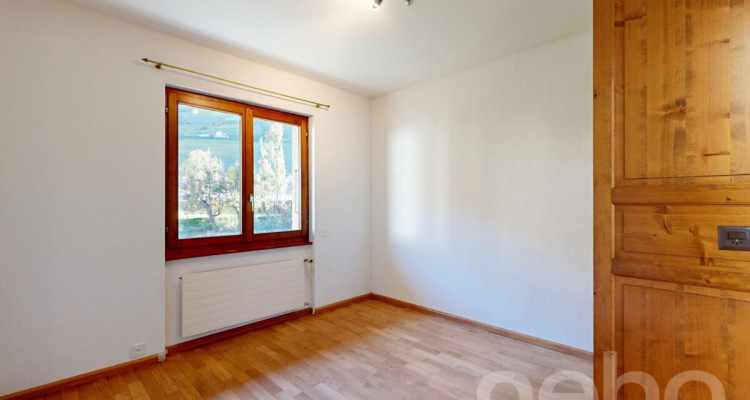 Maison individuelle de charme à Réchy image 8