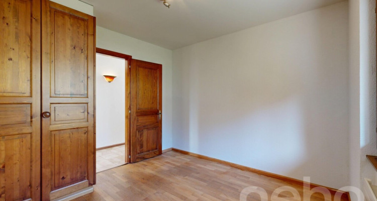 Maison individuelle de charme à Réchy image 9