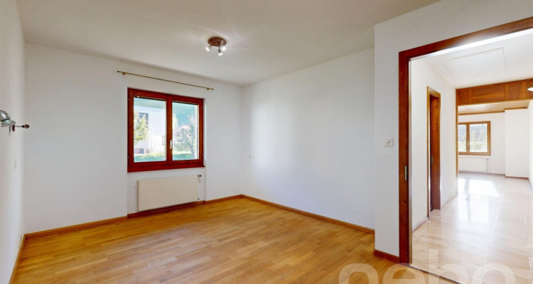 Maison individuelle de charme à Réchy image 10