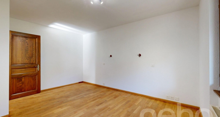 Maison individuelle de charme à Réchy image 11