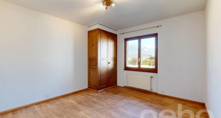 Maison individuelle de charme à Réchy image 12