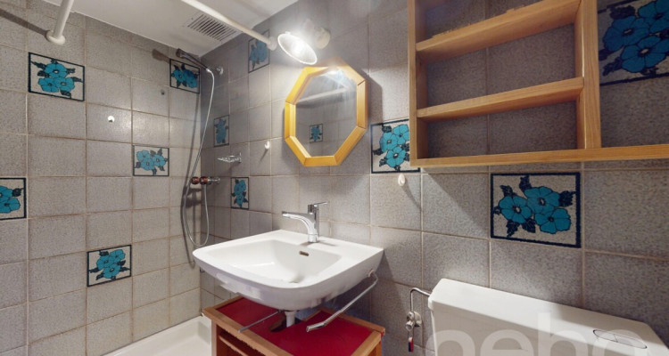 Havre de paix à Trétien ? Chalet de charme au c?ur de la nature image 12