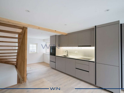 Fantastisches Generationenhaus image 1