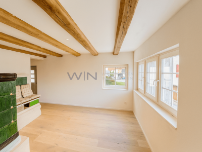 Fantastisches Generationenhaus image 4