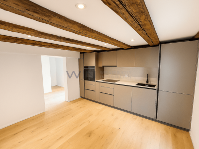 Fantastisches Generationenhaus image 6