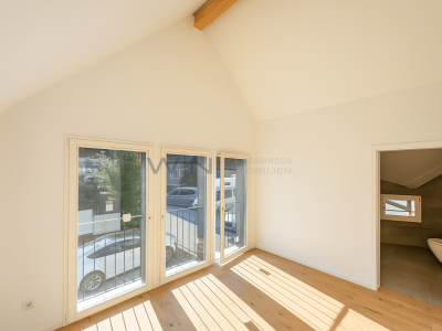 Fantastisches Generationenhaus image 7