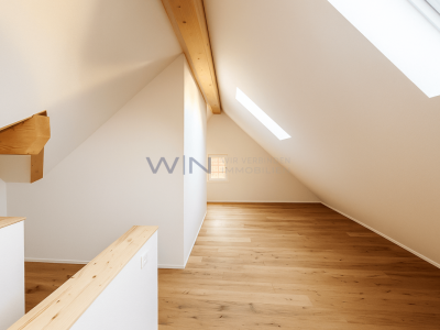 Fantastisches Generationenhaus image 10