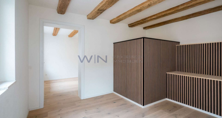 Fantastisches Generationenhaus image 3