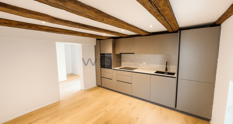 Fantastisches Generationenhaus image 6