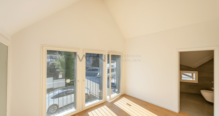 Fantastisches Generationenhaus image 7