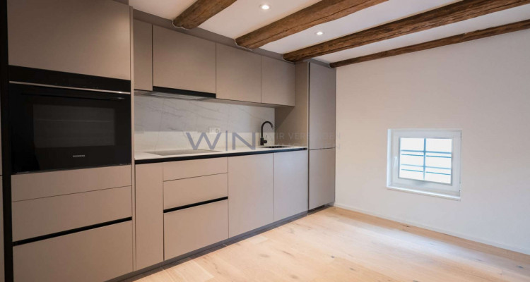 Fantastisches Generationenhaus image 9