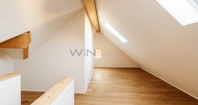 Fantastisches Generationenhaus image 10