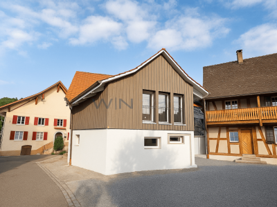 Aussergewöhnliches Bijou image 5