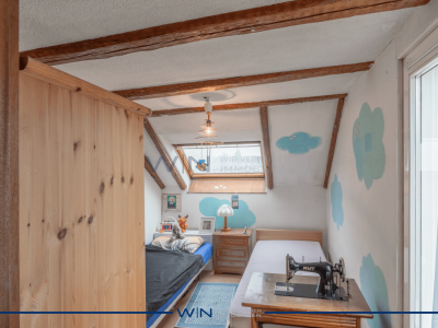 Grosszügiges Mehrgenerationenhaus nahe Bodensee image 8