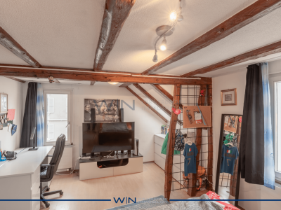 Grosszügiges Mehrgenerationenhaus nahe Bodensee image 12