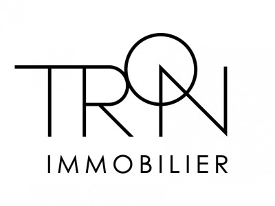 Appartement de 4.5 pièces situé au centre de Fully image 5