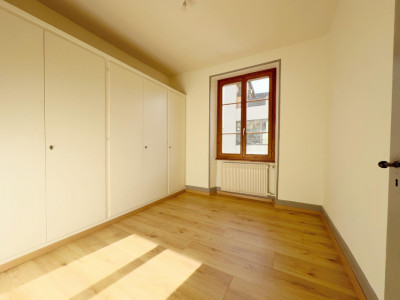 Appartement de 4.5 pièces situé au centre de Fully image 7