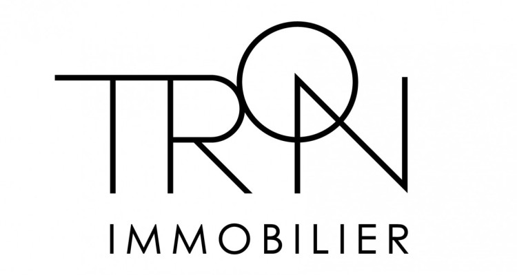 Appartement de 4.5 pièces situé au centre de Fully image 5