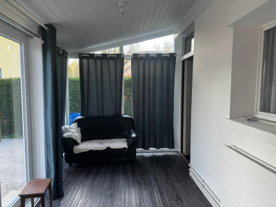 Maison individuelle à louer à Ecublens (VD) image 7