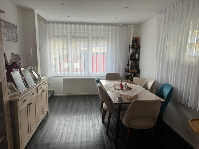 Maison individuelle à louer à Ecublens (VD) image 9