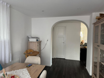 Maison individuelle à louer à Ecublens (VD) image 10