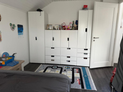 Maison individuelle à louer à Ecublens (VD) image 12