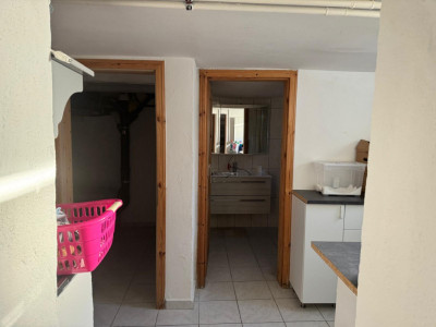 Maison individuelle à louer à Ecublens (VD) image 15