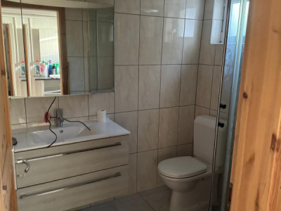 Maison individuelle à louer à Ecublens (VD) image 16