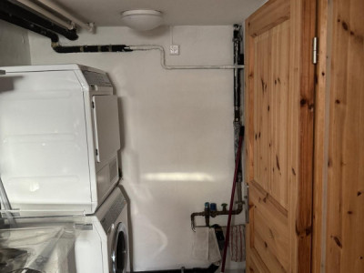 Maison individuelle à louer à Ecublens (VD) image 17