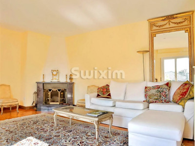 Opportunité ! Grande Villa individuelle de 6 pièces avec aperçu sur le Lac ! image 5