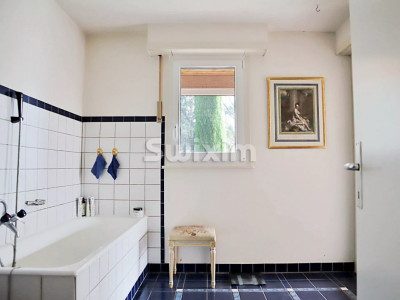 Opportunité ! Grande Villa individuelle de 6 pièces avec aperçu sur le Lac ! image 7