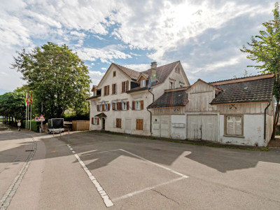 So einzigartig wie Sie selbst image 2