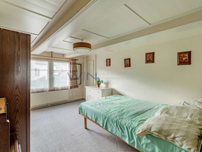 So einzigartig wie Sie selbst image 1