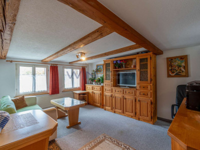 So einzigartig wie Sie selbst image 3