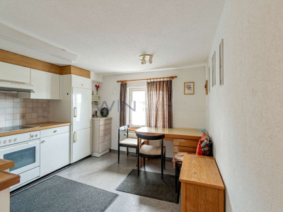 So einzigartig wie Sie selbst image 4