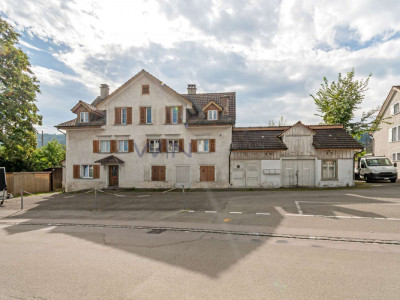 So einzigartig wie Sie selbst image 5