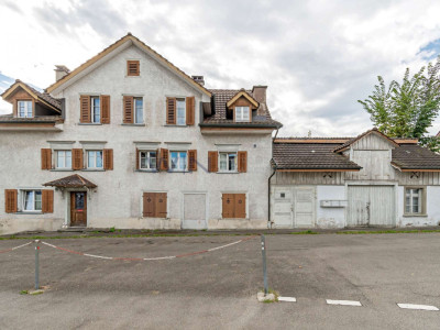 So einzigartig wie Sie selbst image 6