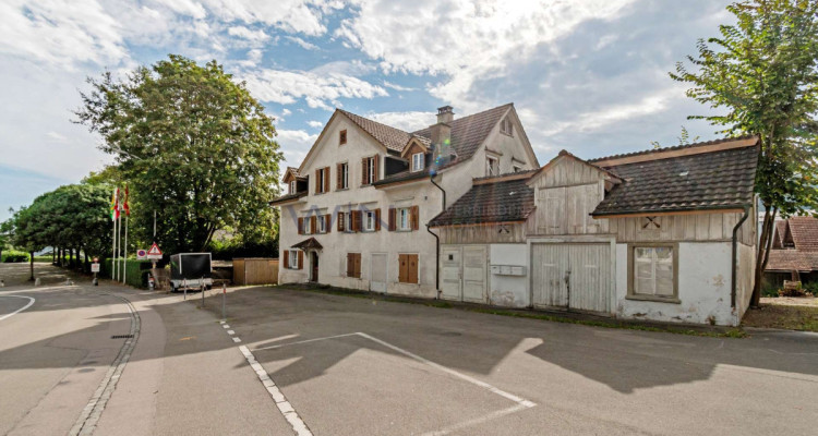 So einzigartig wie Sie selbst image 2