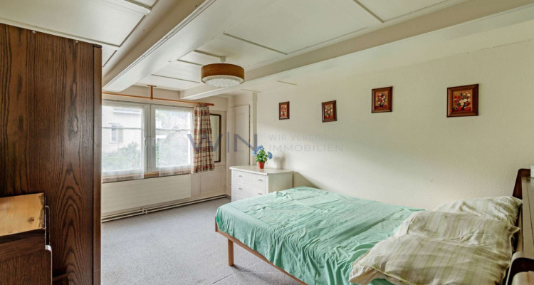 So einzigartig wie Sie selbst image 1