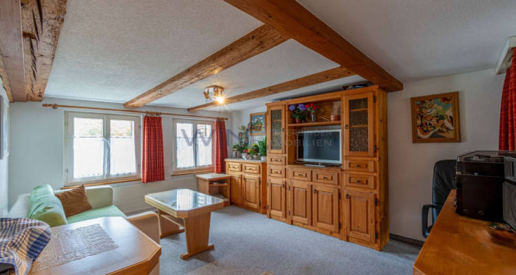 So einzigartig wie Sie selbst image 3