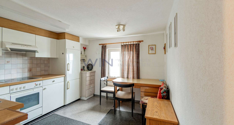 So einzigartig wie Sie selbst image 4