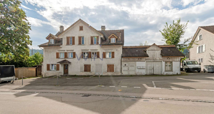 So einzigartig wie Sie selbst image 5