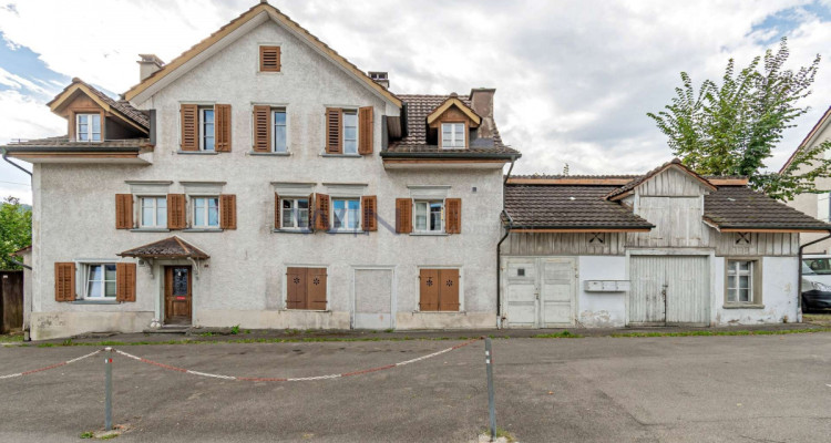 So einzigartig wie Sie selbst image 6